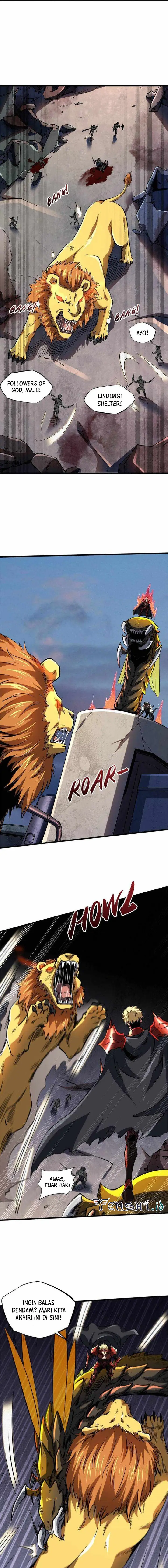 image-komik-super-god-gene-chapter-129-5/12