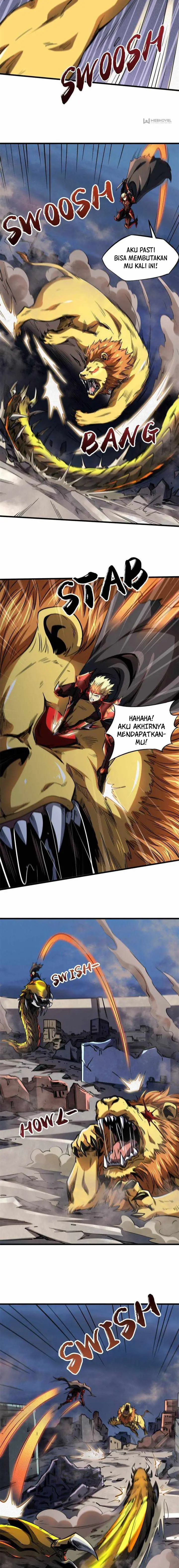 image-komik-super-god-gene-chapter-129-6/12