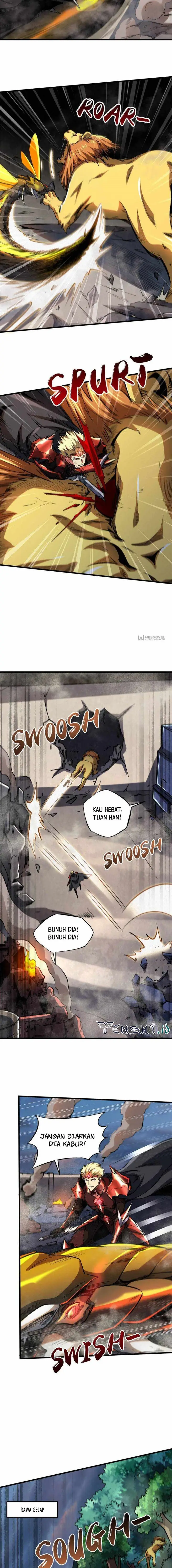 image-komik-super-god-gene-chapter-129-7/12