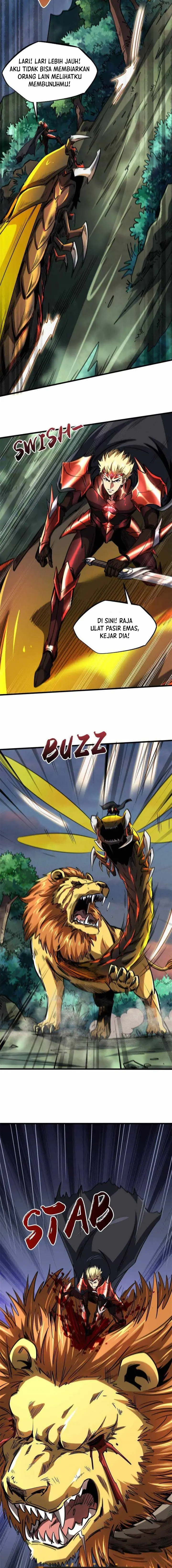 image-komik-super-god-gene-chapter-129-8/12