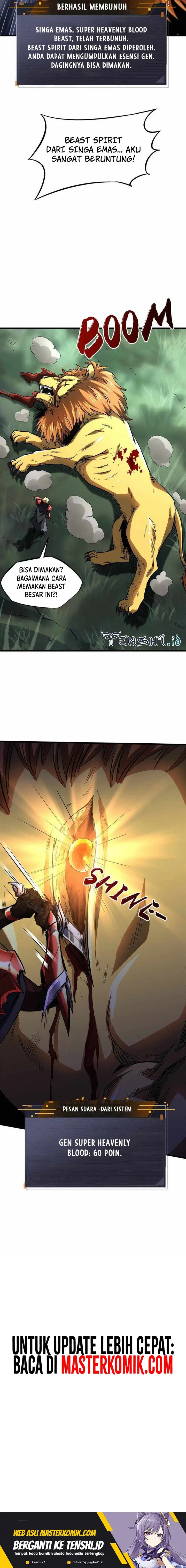 image-komik-super-god-gene-chapter-129-9/12
