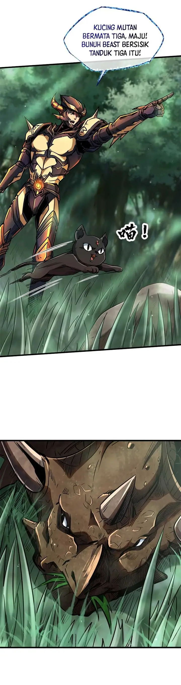 image-komik-super-god-gene-chapter-13-2/24