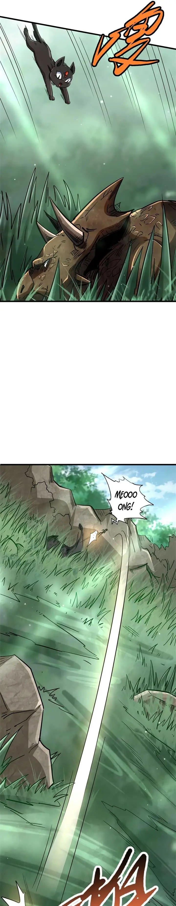 image-komik-super-god-gene-chapter-13-3/24