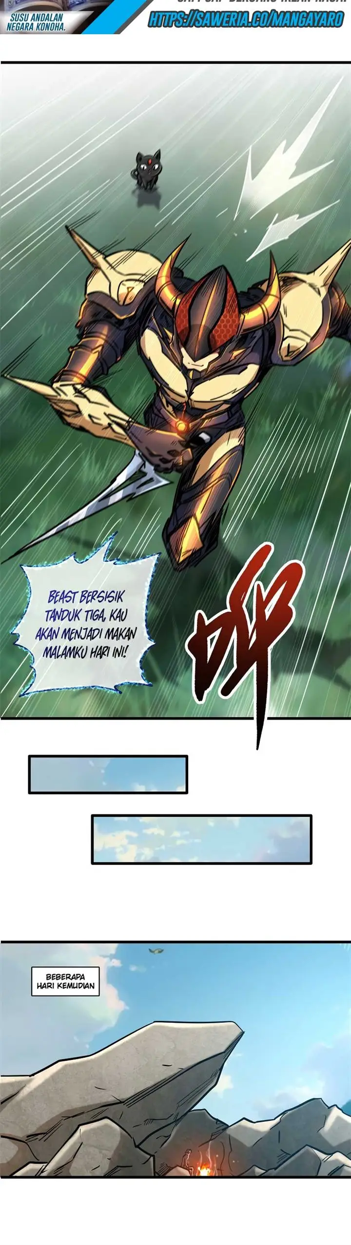 image-komik-super-god-gene-chapter-13-6/24