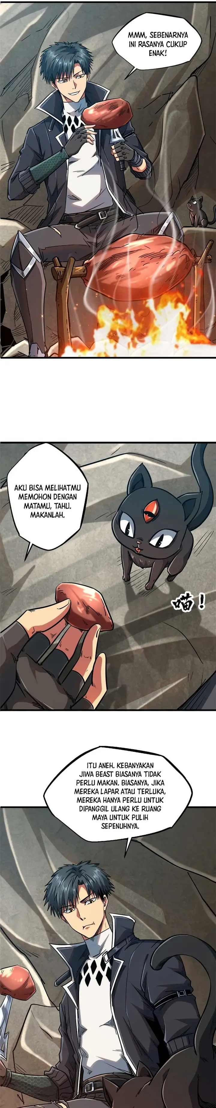 image-komik-super-god-gene-chapter-13-7/24