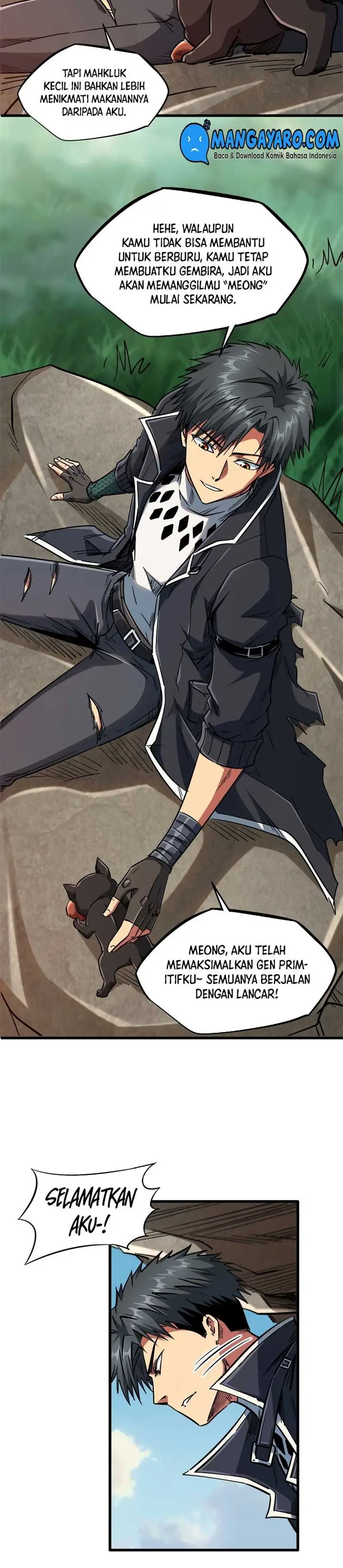 image-komik-super-god-gene-chapter-13-8/24