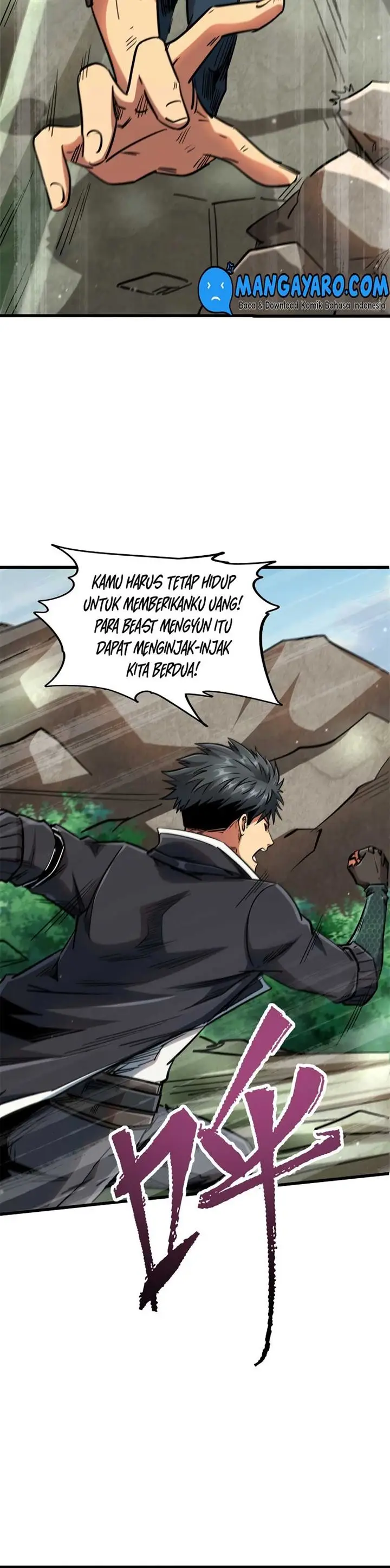 image-komik-super-god-gene-chapter-13-10/24