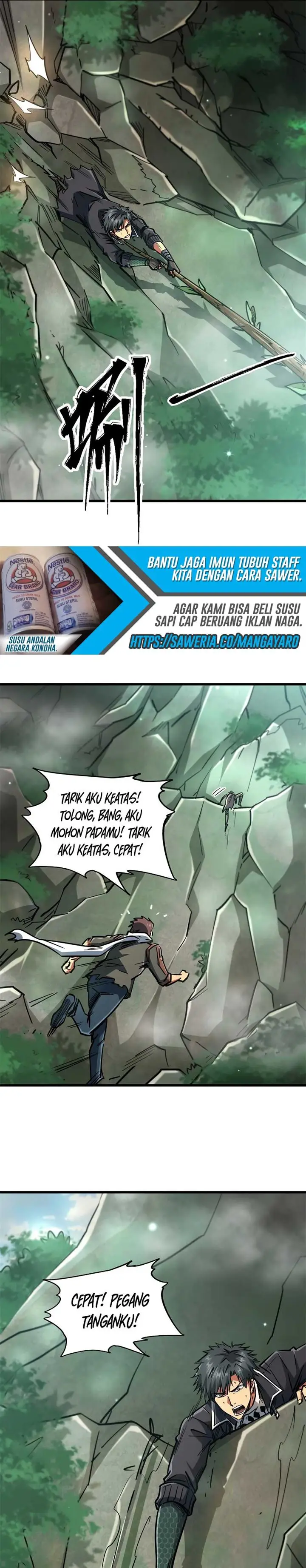 image-komik-super-god-gene-chapter-13-11/24
