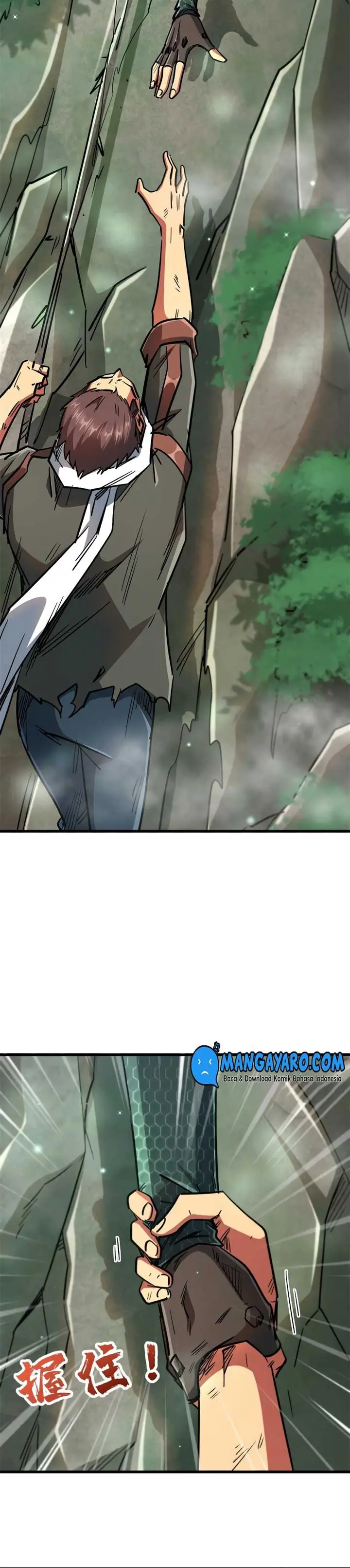 image-komik-super-god-gene-chapter-13-12/24