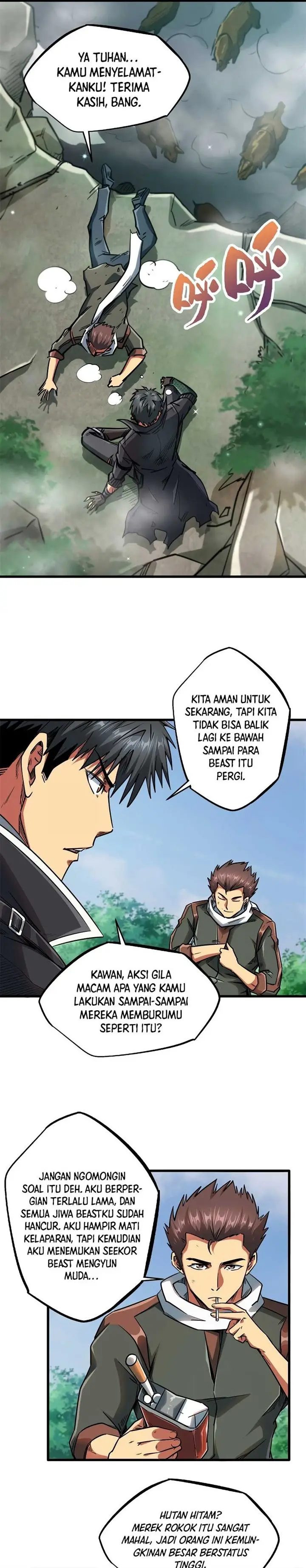 image-komik-super-god-gene-chapter-13-13/24
