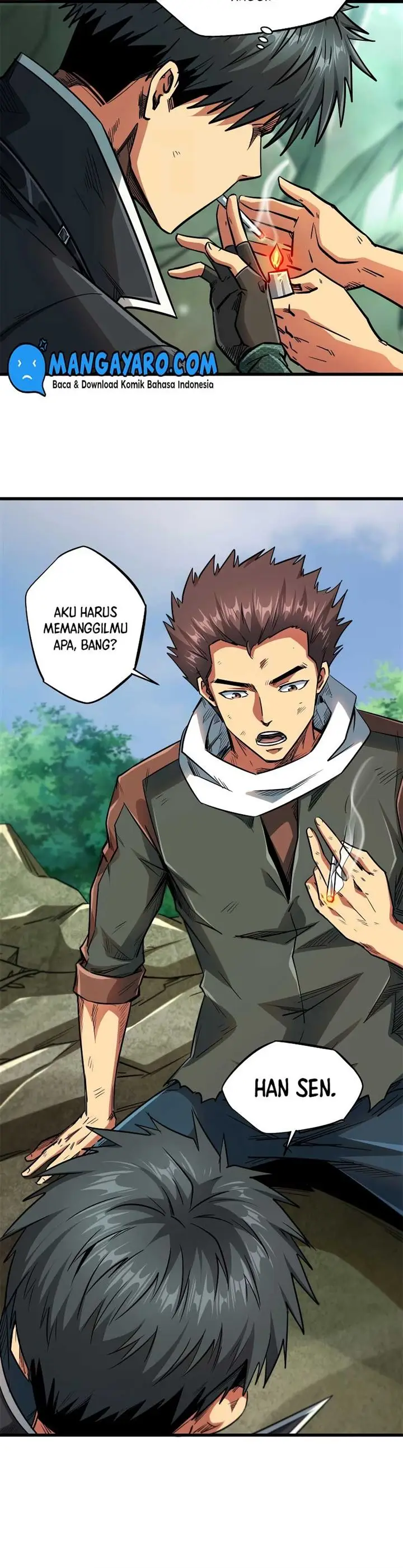 image-komik-super-god-gene-chapter-13-14/24