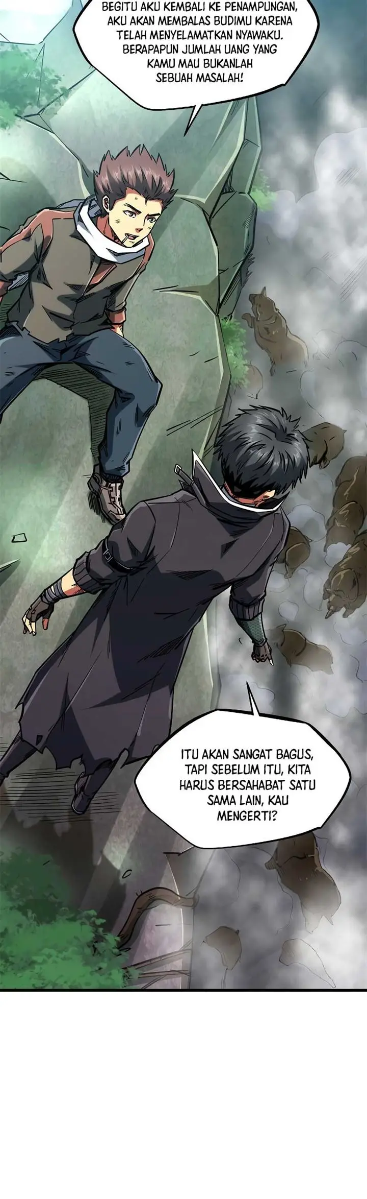 image-komik-super-god-gene-chapter-13-16/24