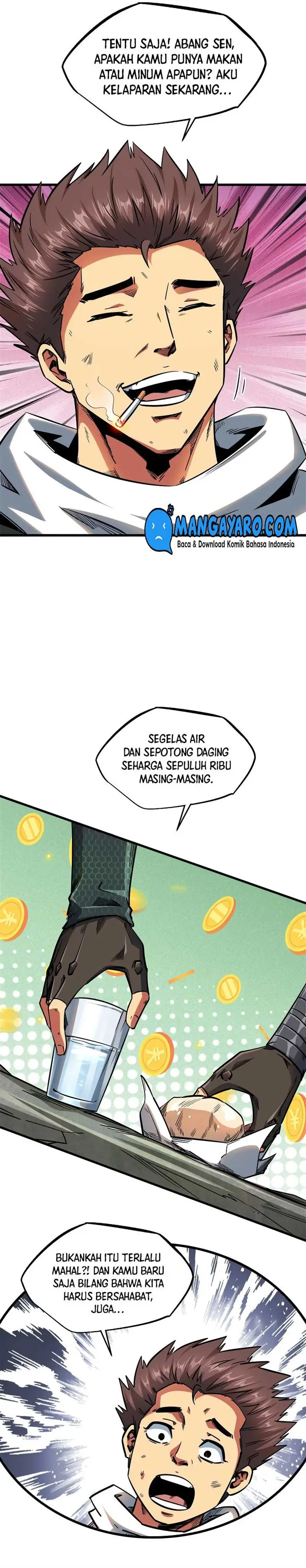 image-komik-super-god-gene-chapter-13-17/24