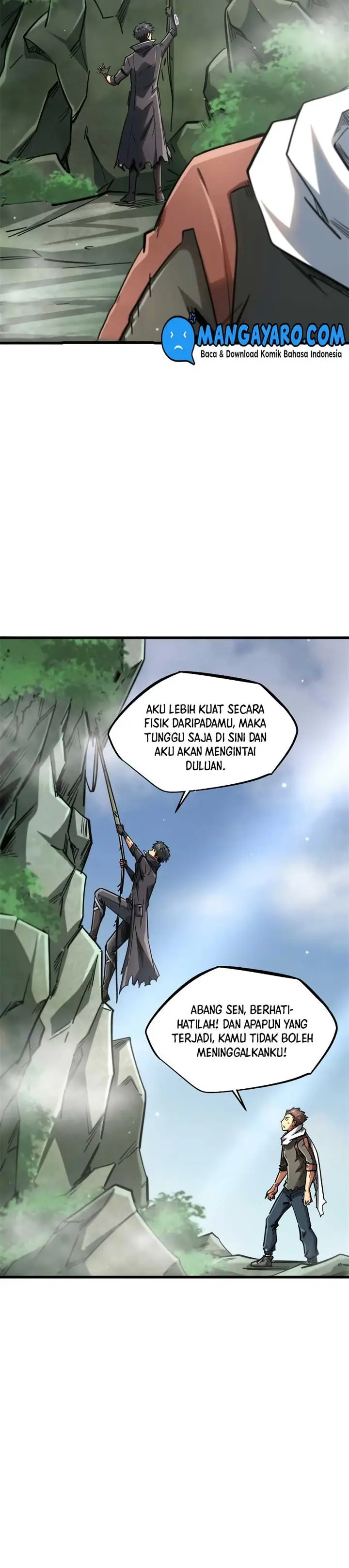 image-komik-super-god-gene-chapter-13-20/24