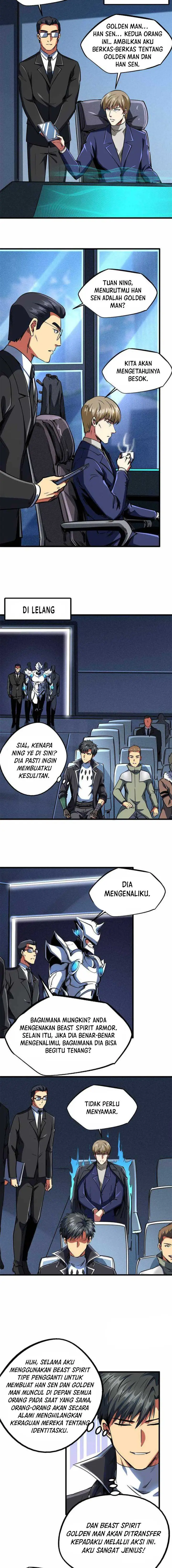 image-komik-super-god-gene-chapter-130-4/11