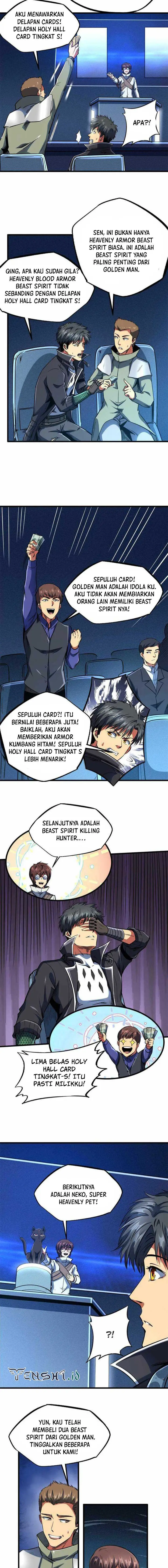 image-komik-super-god-gene-chapter-130-5/11