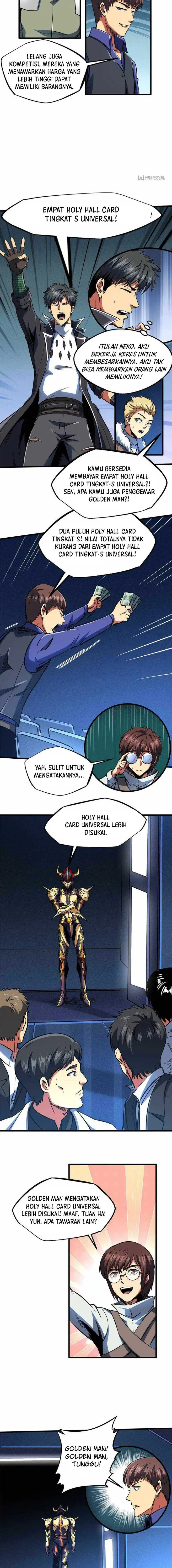 image-komik-super-god-gene-chapter-130-6/11