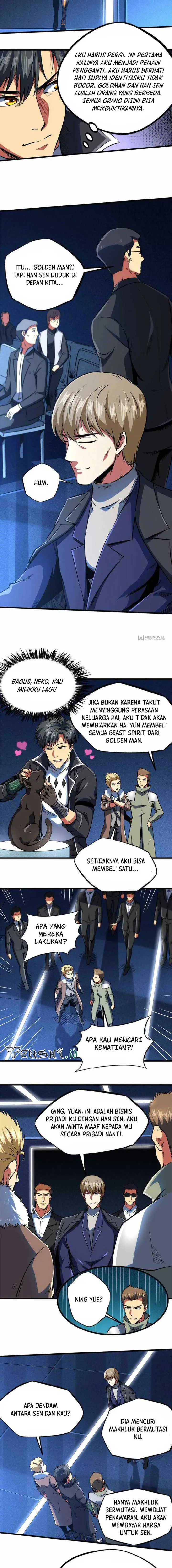 image-komik-super-god-gene-chapter-130-7/11