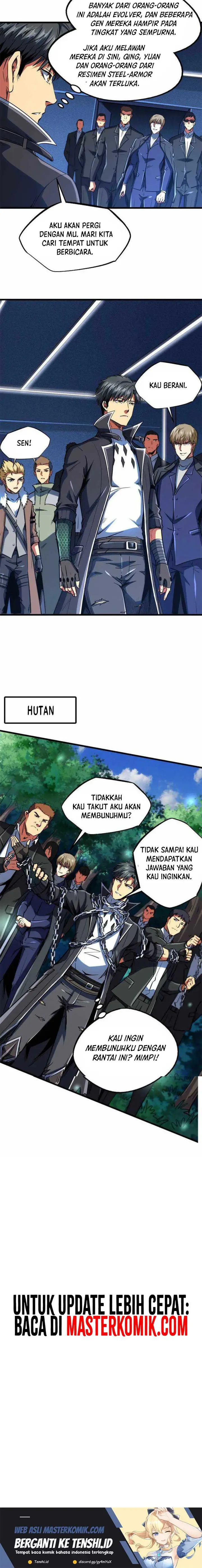 image-komik-super-god-gene-chapter-130-8/11