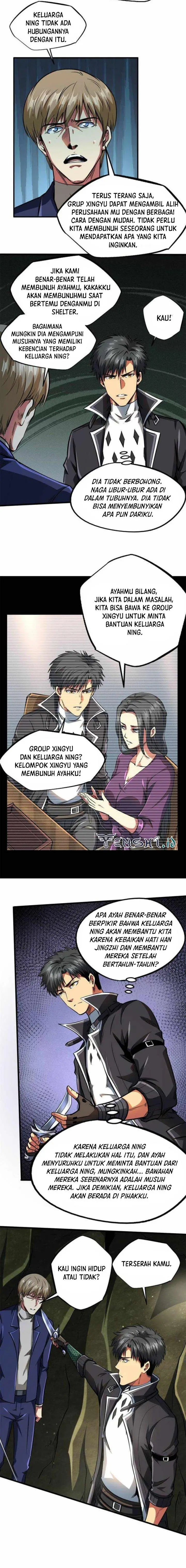 image-komik-super-god-gene-chapter-131-5/11