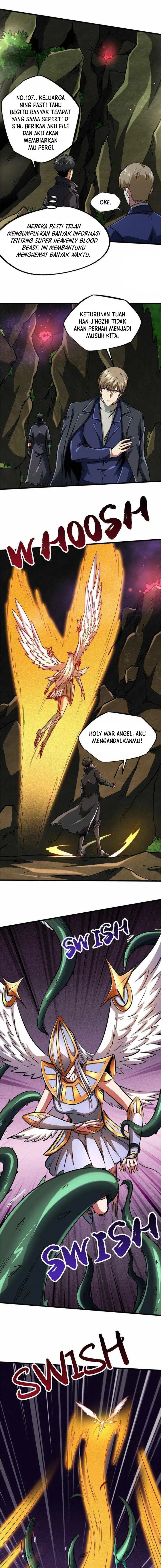 image-komik-super-god-gene-chapter-131-6/11