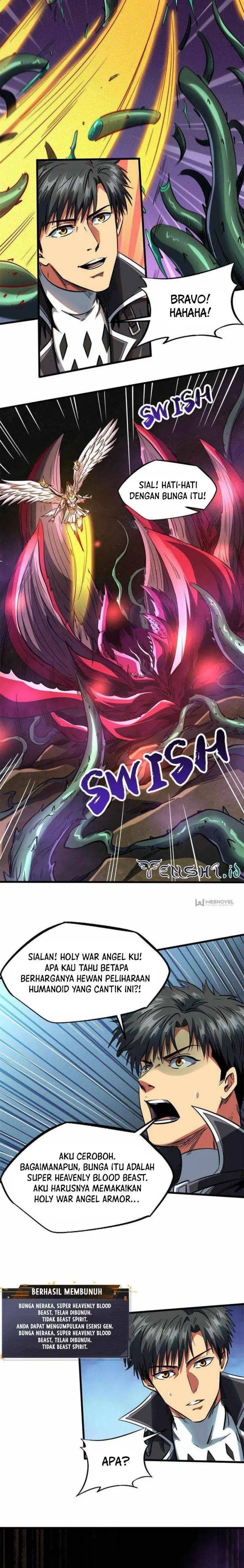 image-komik-super-god-gene-chapter-131-7/11