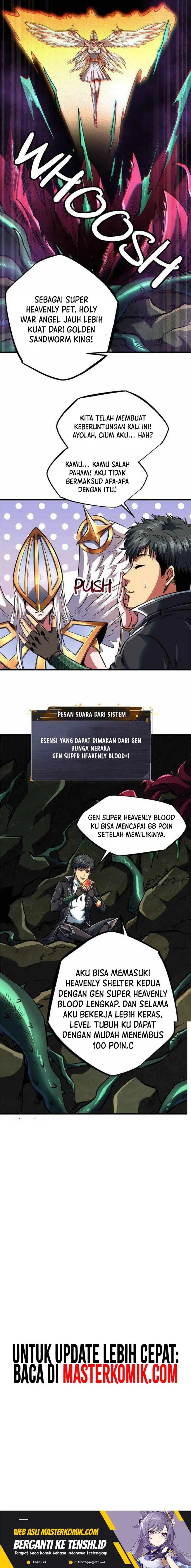 image-komik-super-god-gene-chapter-131-8/11