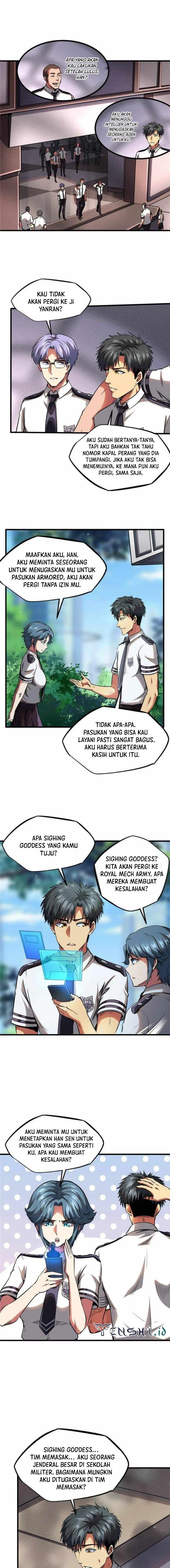 image-komik-super-god-gene-chapter-132-1/12