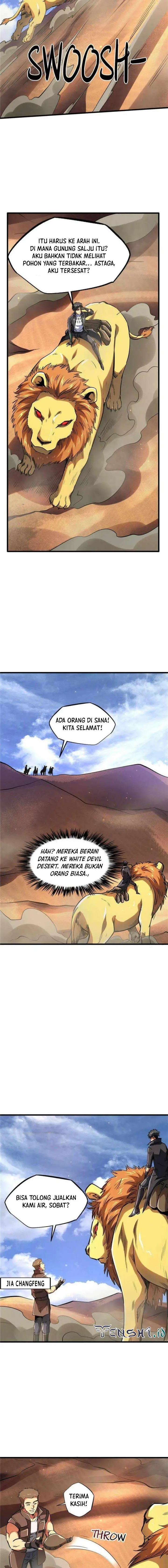 image-komik-super-god-gene-chapter-132-3/12