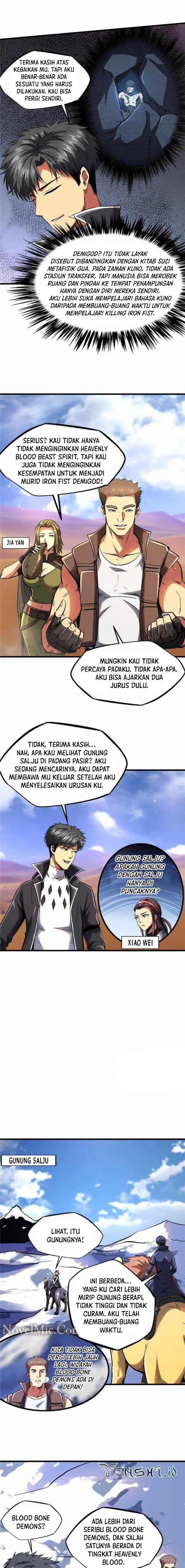 image-komik-super-god-gene-chapter-132-5/12