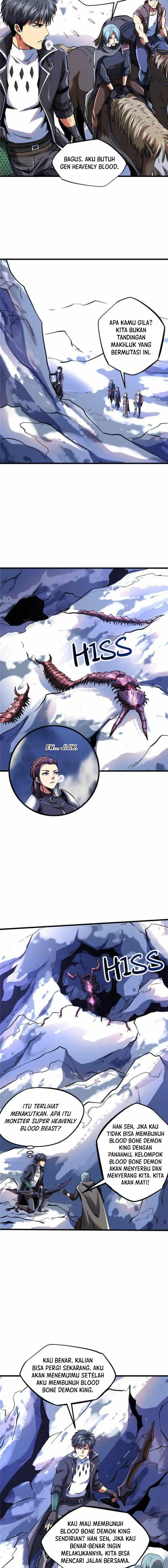 image-komik-super-god-gene-chapter-132-6/12