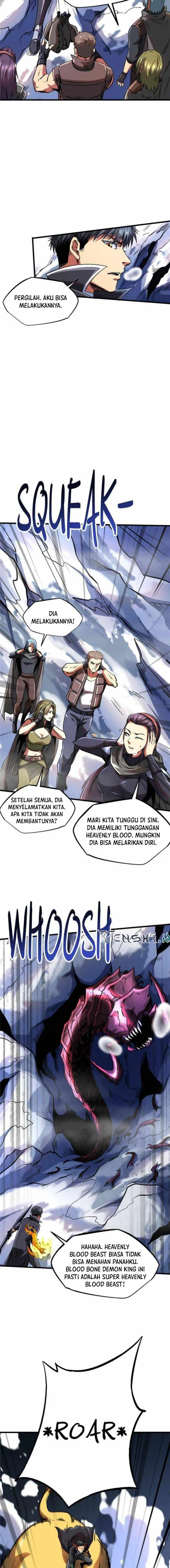 image-komik-super-god-gene-chapter-132-7/12