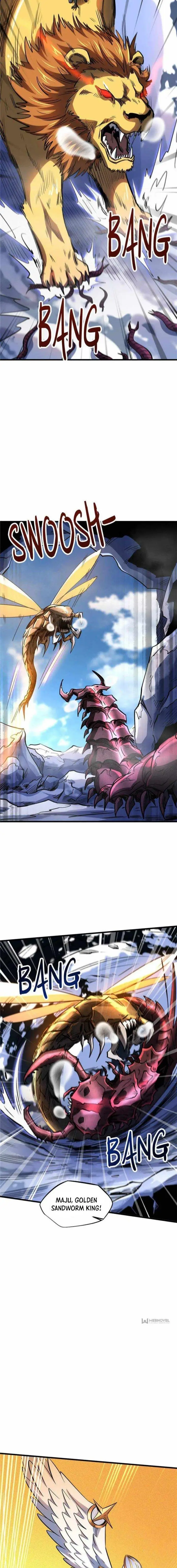 image-komik-super-god-gene-chapter-132-8/12