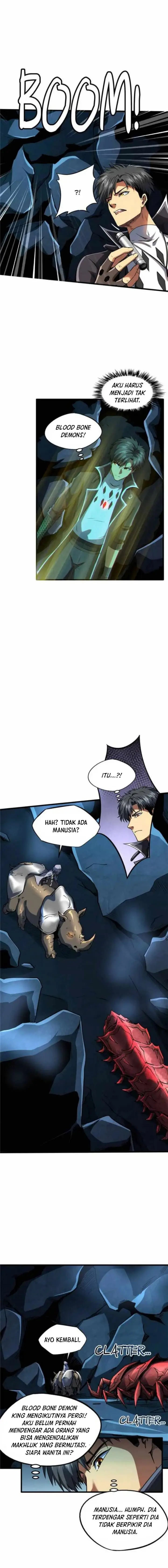 image-komik-super-god-gene-chapter-133-2/12