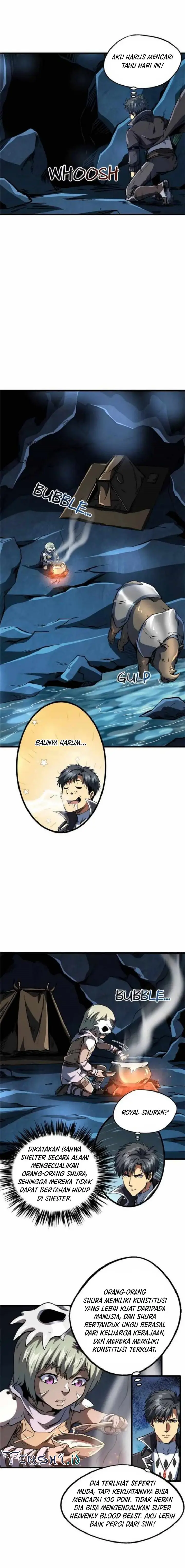 image-komik-super-god-gene-chapter-133-3/12