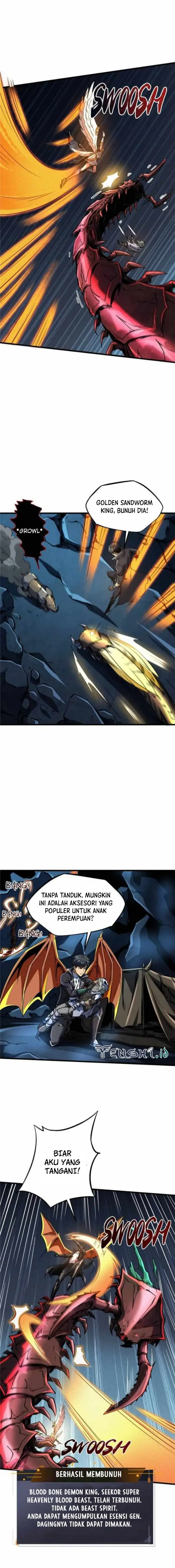 image-komik-super-god-gene-chapter-133-5/12
