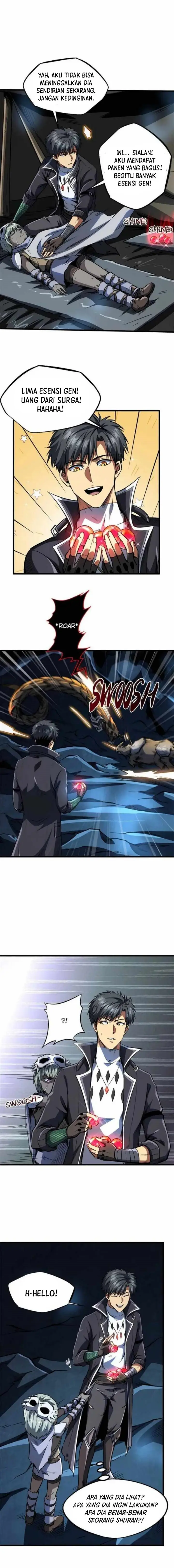 image-komik-super-god-gene-chapter-133-6/12