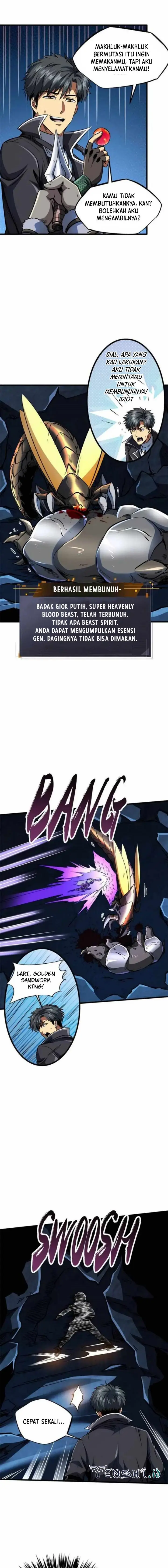 image-komik-super-god-gene-chapter-133-7/12