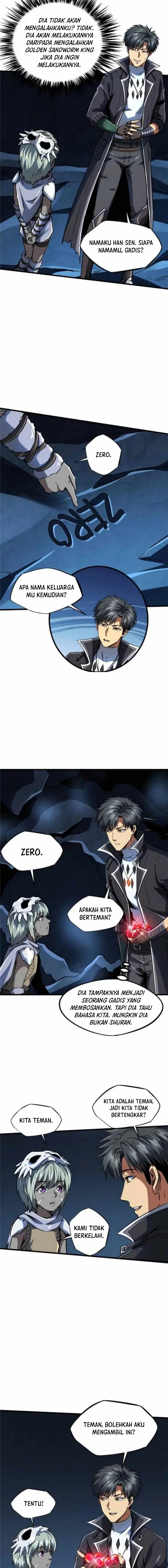 image-komik-super-god-gene-chapter-133-8/12