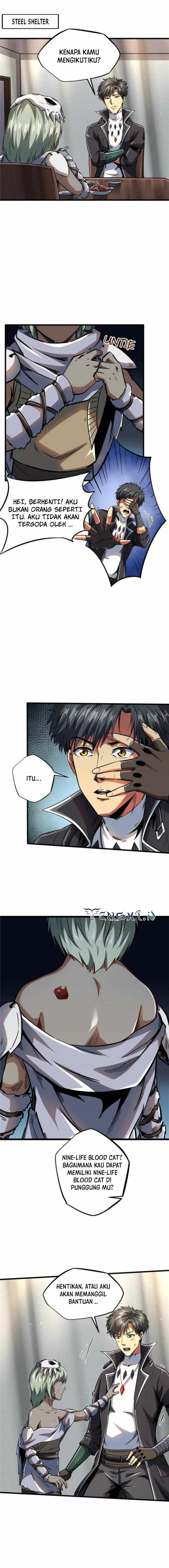 image-komik-super-god-gene-chapter-134-1/13