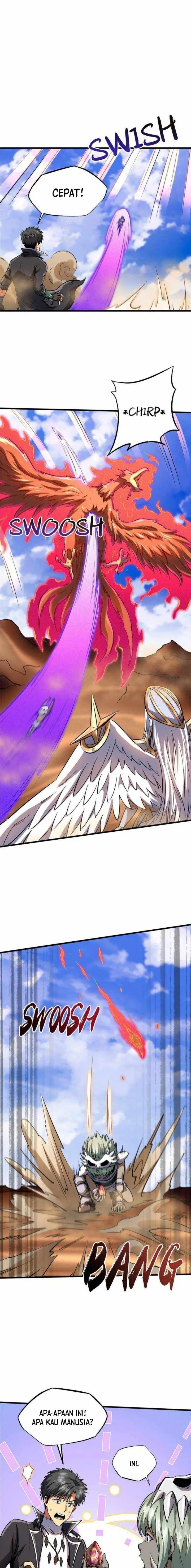 image-komik-super-god-gene-chapter-134-4/13