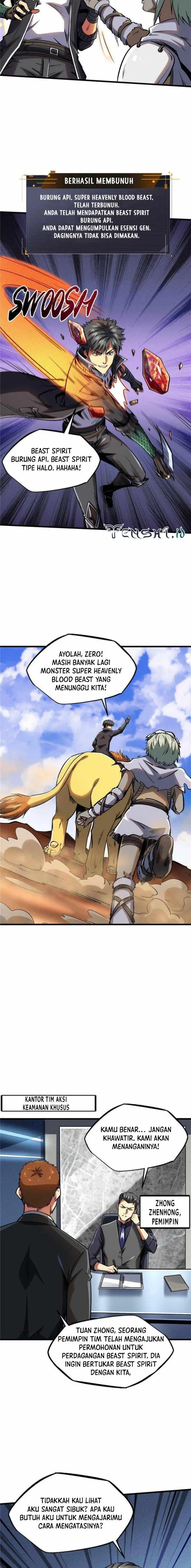 image-komik-super-god-gene-chapter-134-5/13