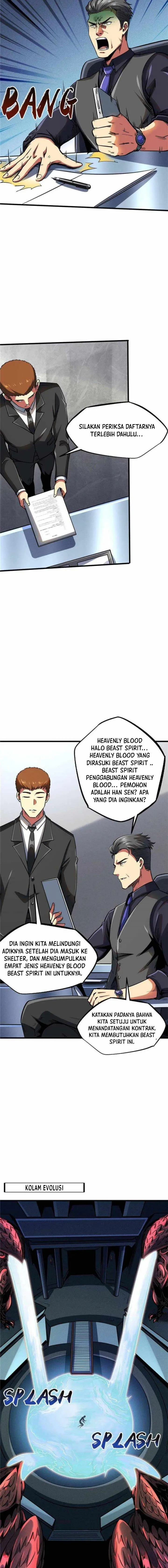 image-komik-super-god-gene-chapter-134-6/13