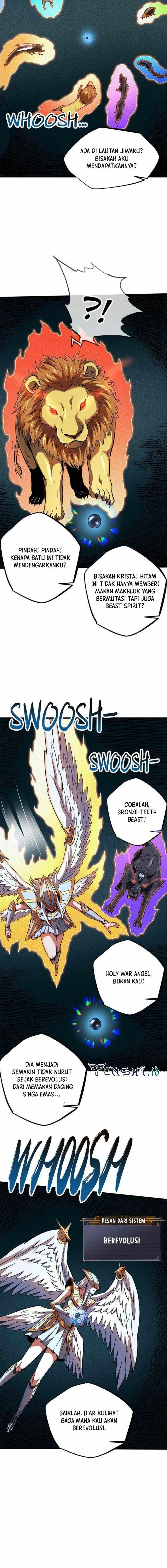 image-komik-super-god-gene-chapter-134-9/13