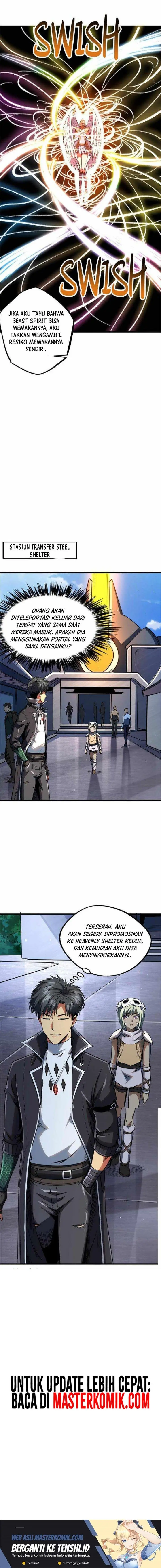 image-komik-super-god-gene-chapter-134-10/13