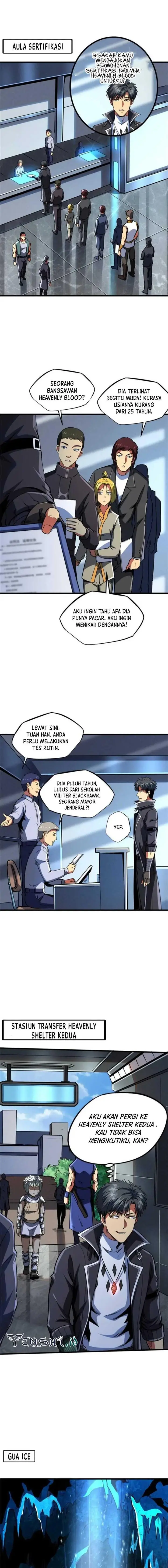 image-komik-super-god-gene-chapter-135-1/12