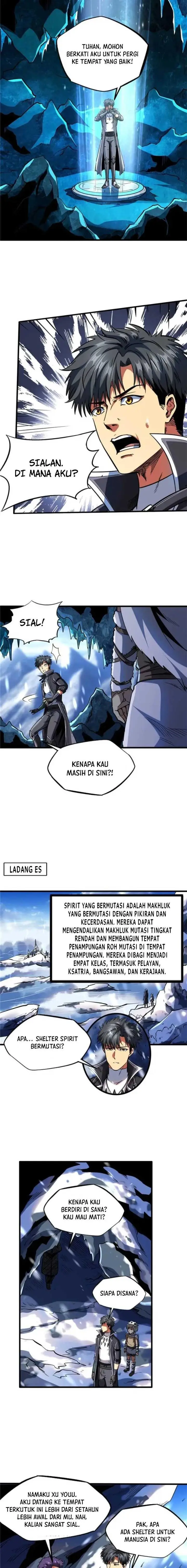 image-komik-super-god-gene-chapter-135-2/12