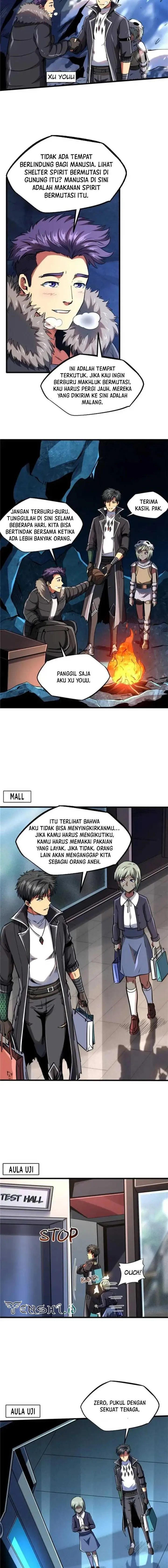 image-komik-super-god-gene-chapter-135-3/12