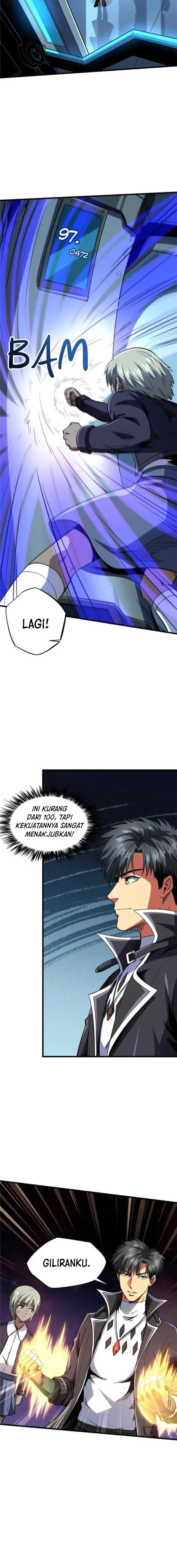 image-komik-super-god-gene-chapter-135-4/12