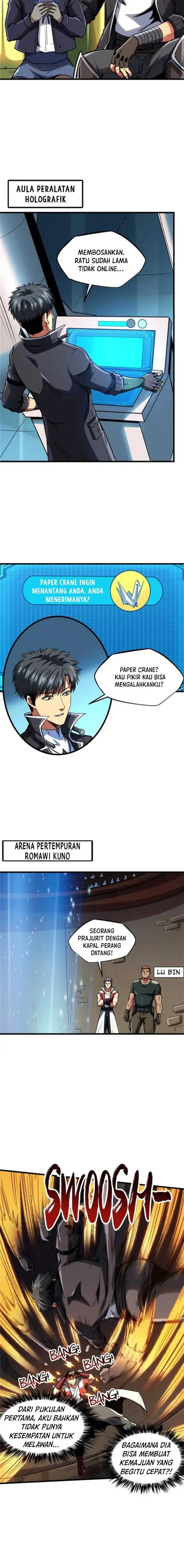 image-komik-super-god-gene-chapter-135-6/12